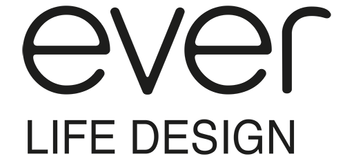 Ever Life Design
