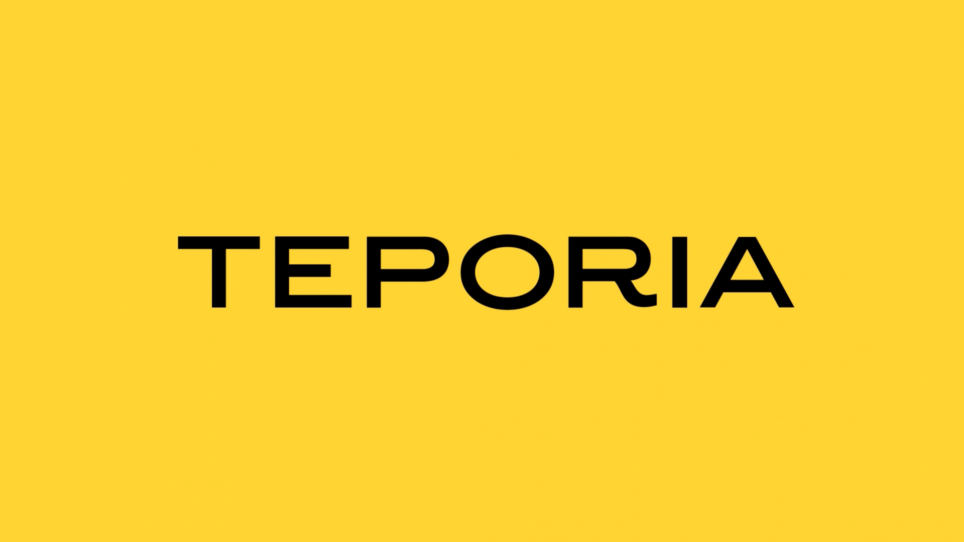 Teporia