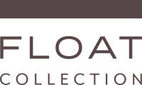 Float collection