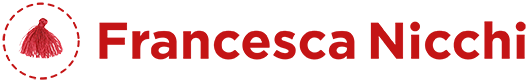 Franchezka Nicchi